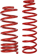 Curauto