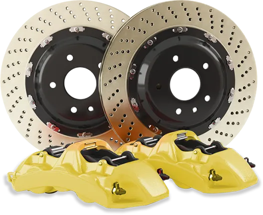 Curauto