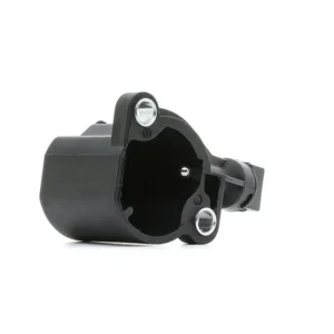 Curauto